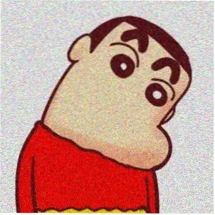 影迷 考据狂人的头像