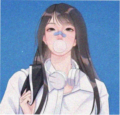 影迷 铁血老兵的头像